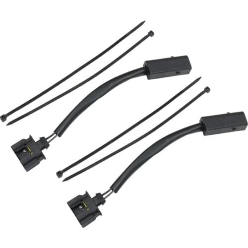 AP02 Camshaft Adjuster Wiring Harness A 271 150 27 33 For Mercedes W203 W204 C209 A209 W211 W212 R171 OM271 OM111