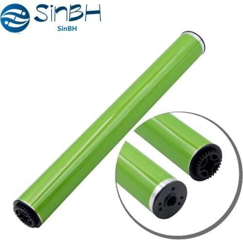 1PCS X Long Life NPG-65 OPC Drum For Canon IR C250 C350 C1225if C356ii MF810CDN NPG65 Drum ADV C250I C350I