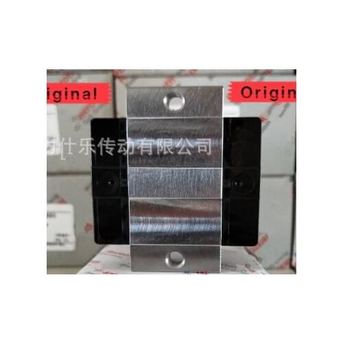 Ensure brand new, 180 days warranty R166539320