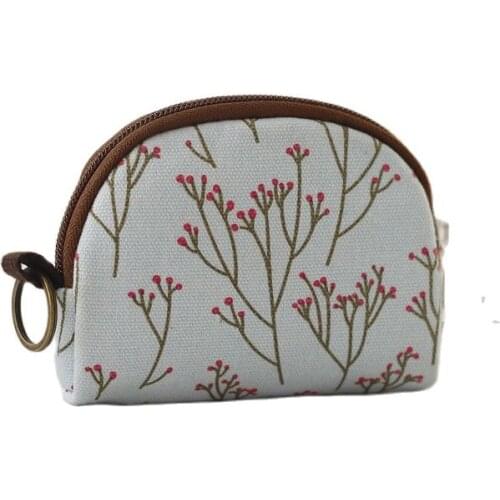 Ключницы HAPPIEST SOURCE China At AliExpress