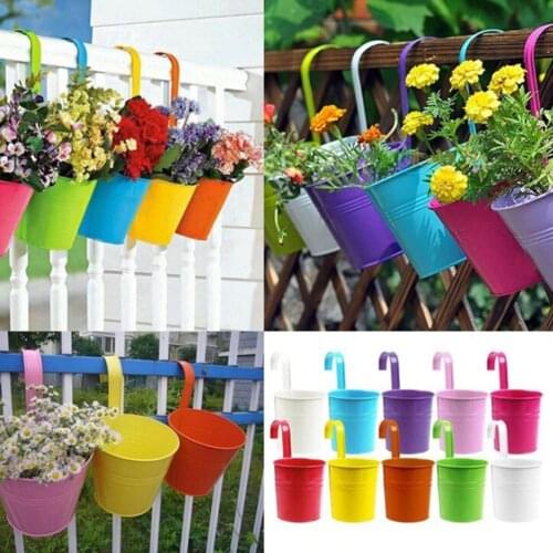 Железные горшки HENGHOME China At AliExpress