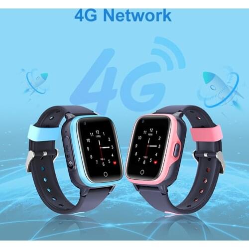 Часы с sim картой 小米有品 China At AliExpress