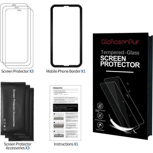 Ituf IPhone XR
