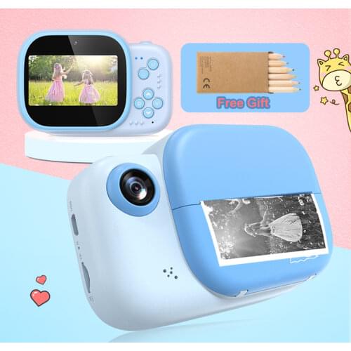 Электронные игрушки KFPLAN China At AliExpress