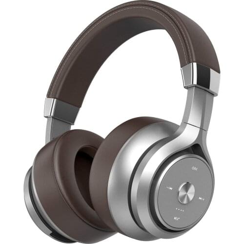 LNBEI Wireless Headphones