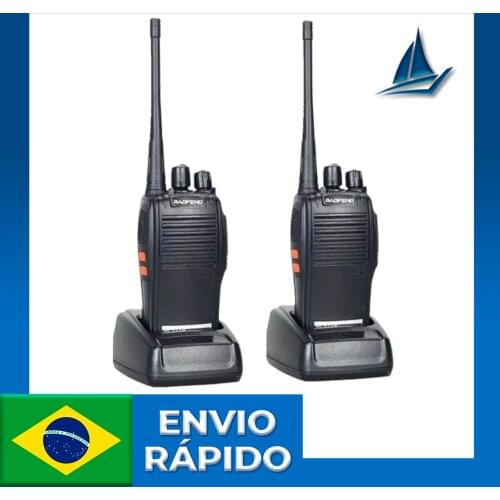 Luuk Young Walkie-talkies And Communication Equipment
