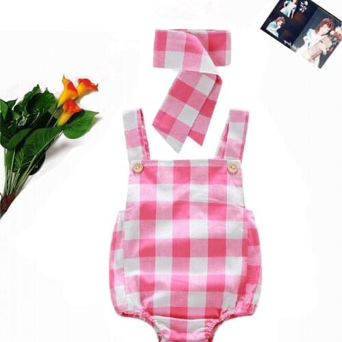 Malayu Baby Bodysuits And Slips