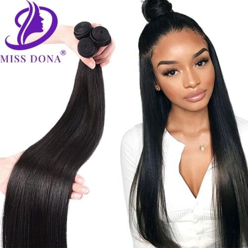 Вьющиеся пряди волос MISS DONA China At AliExpress