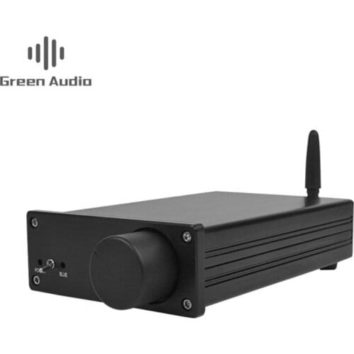 GAP-3255 Amplifier Plate Module With Low Price