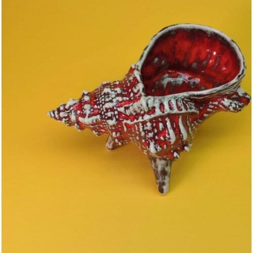 Цветочные горшки MOZOHINA CERAMICS China At AliExpress