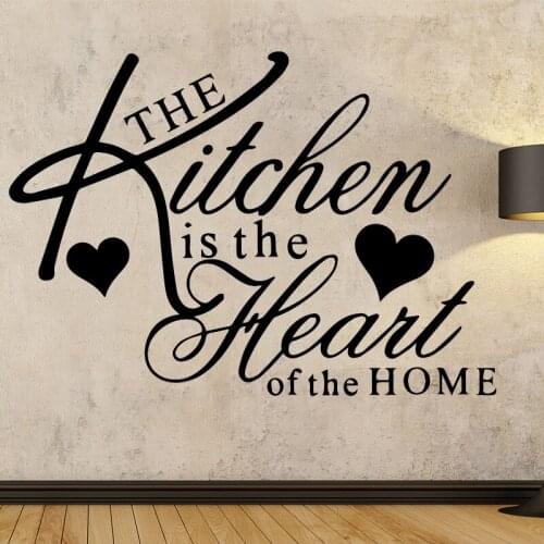 Cartoon Style TextPics Stickers Home Decoration Nordic Style Home Decoration For Kids Rooms Nursery Room Decor Wall Decoration