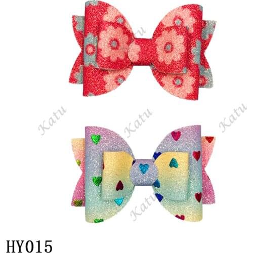 Bow cutting dies new die cut &wooden dies Suitable for common die cutting machines on the market