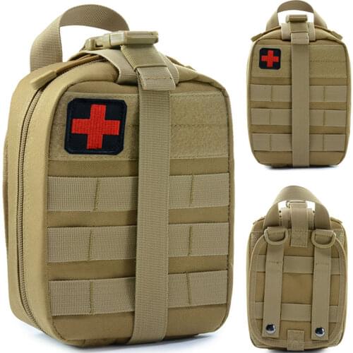 Походные и туристические рюкзаки SEOBEAN China At AliExpress