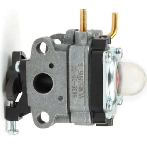 High Quality Practical Durable Carburetor For Troy Bilt TB516EC Edger 29cc 4 Stroke Engine