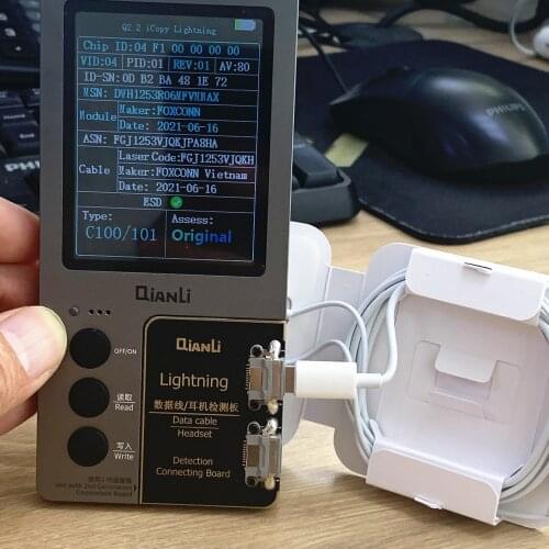 10Pcs/For iPhone X 7 8 XS 11 12Pro Max Earphone Original Quality Headset In Ear Headphones Earbuds With Remote Mic Retail Box