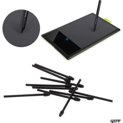 ANENG Styluses For Tablets