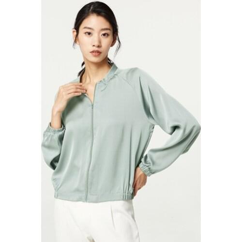 Birdsky Women's Outerwear