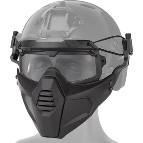 Cycle Zone Cycling Masks