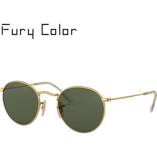 Car Rear Mirror DVRs FURY COLOR China