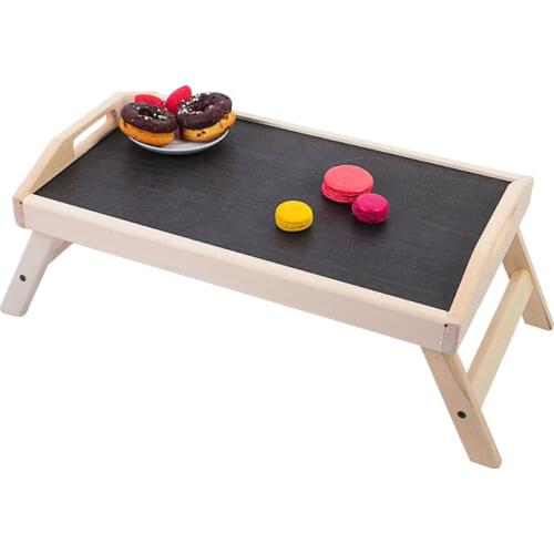 Прочие детали кухонных принадлежностей Home Comfort China At AliExpress