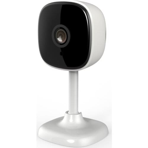 Whalecam Security Camera 1080P WiFi IP Camera Home Security System Baby Camera Pet Camera with Night Vision Motion Detection