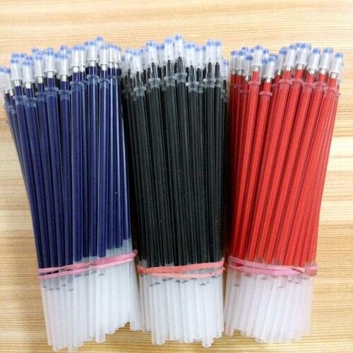JESJELIU Gel Pen Refills China