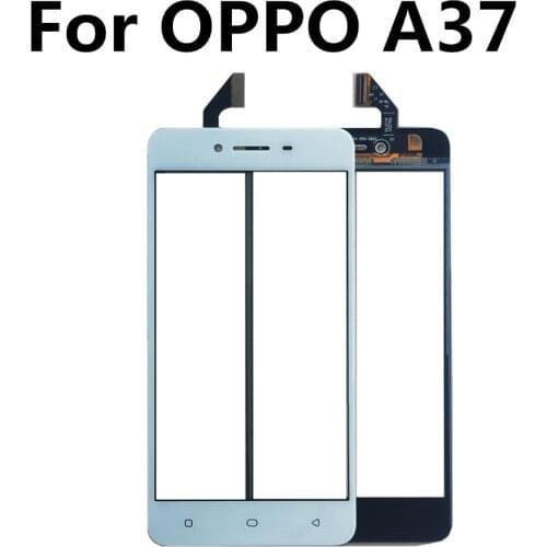 Joliwow Touch Screens For Oppo China
