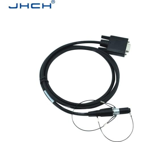 Trimble 32960 59044 TSC2 data collector cable trimble R8/R6/5800 GPS Receiver power data cable