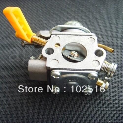 Homelite Ryobi Craftsman Trimmer Blower Carburetor