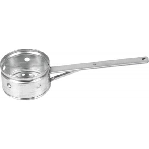 Kefo Hookah Embers Coal Bucket Mini