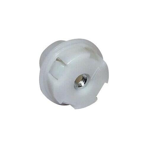 KENWOOD pin joint BASE carafe FP900 FP950 FP920 FP925 FP730 FP733 BL446