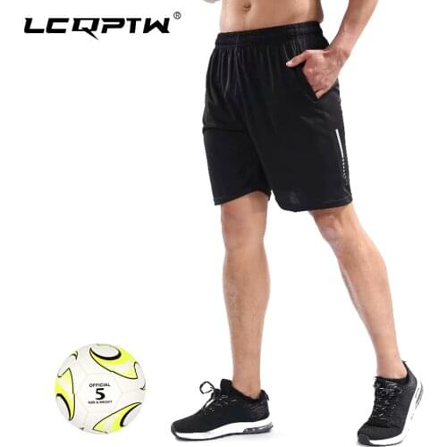 Шорты для футбола LCQPTW China At AliExpress