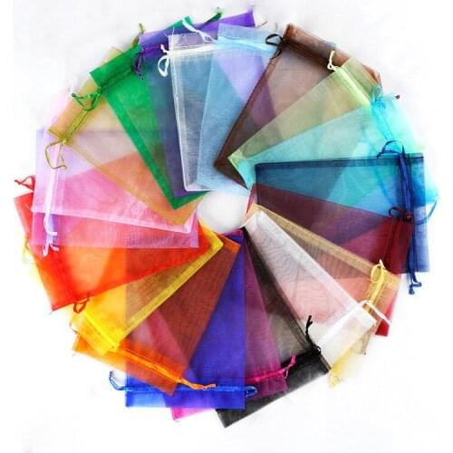 Большие слитные купальники LUKENI China At AliExpress