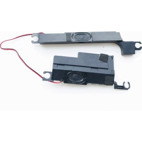 New Laptop Built-in Speaker for Dell Inspiron 15 15R 5521 5537 3521 3537 5535 P28F Internal Speaker PX23000JZ00