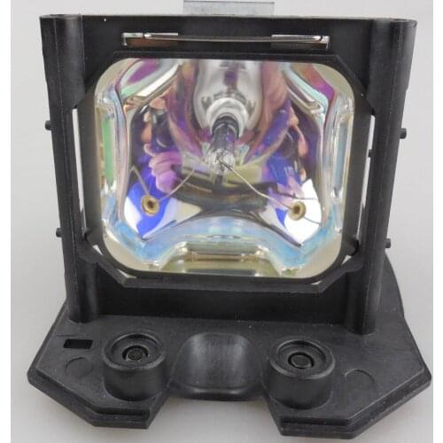 Original Projector Lamp SP-LAMP-005 for INFOCUS LP240