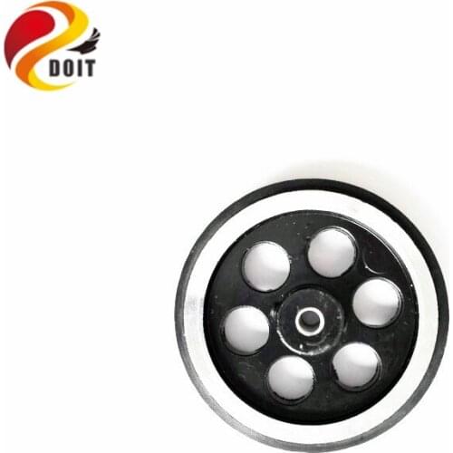 Rotary Encoder Gauge Meters Wheel The Encoder Wheel Meter Measuring Wheel choose from 300mm 200mm inside DIA from 4mm 5mm 6mm