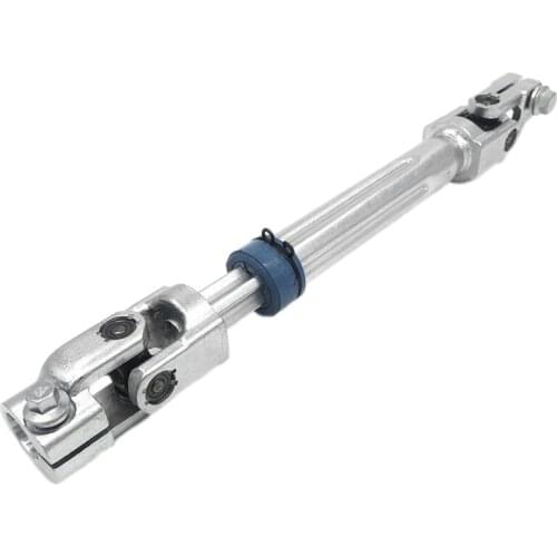 Car Intermediate Steering Shaft for Ford Expedition F150 Lincoln 2009-2014 8L1Z3B676A