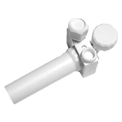 Agras T16 Level Gauge Assembly Agras T16 Spare Part T16 Accessories T20 Accessories