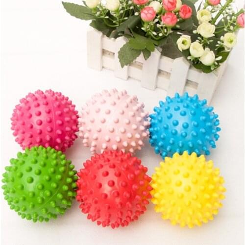 Schnappy Outdoor Toys