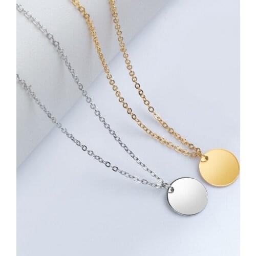 Ювелирные подвески SHUANGR China At AliExpress