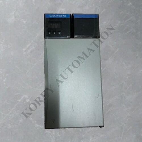HONEYWELL PLC MODULE TC-MUX021 USED IN GOOD CONDITION GOODS IN STOCK ORIGINAL
