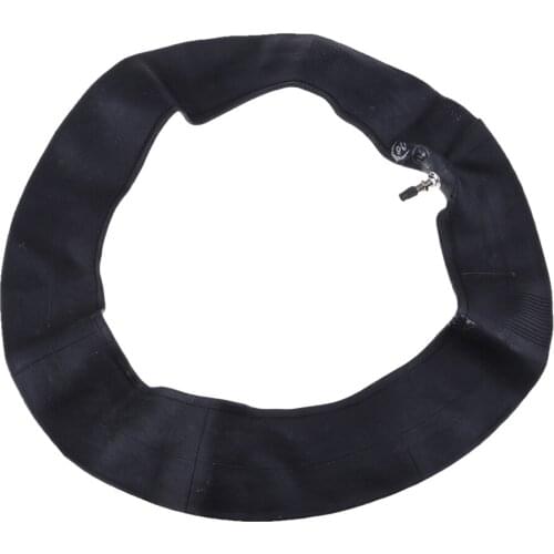 1 Piece Rear Tyre Inner Tube For Pit Pro Dirt Bike 14''/17'' Rear Wheel