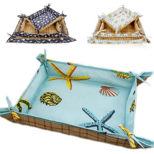 XLeiPet Dog Beds