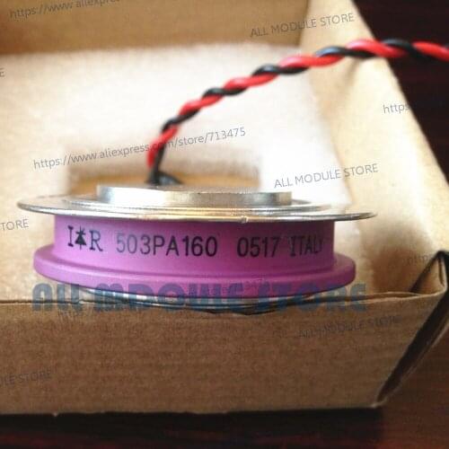 503PA160 503PA140 503PA120 503PA180 N503PA120 N503PA140 N503PA160 N503PA180 FREE SHIPPING NEW AND ORIGINAL IGBT MODULE