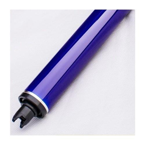 Free shipping compatible OPC for Xerox Phaser7500 7800 7425 7428 DPC2250 3360 C2200 4400 3300 C2270 3370 4470 5570 OPC drum