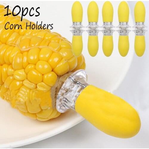 CHANSUNRUN Holders For Corn China