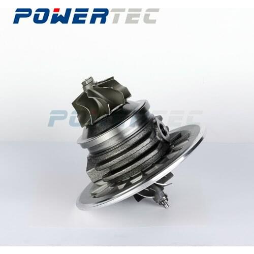 GT2556S GT25 762931-5011S 762931-5004S 320/06159 turbo charger core CHRA cartridge for JCB Baumaschine 68 Kw 91 HP Scout 444