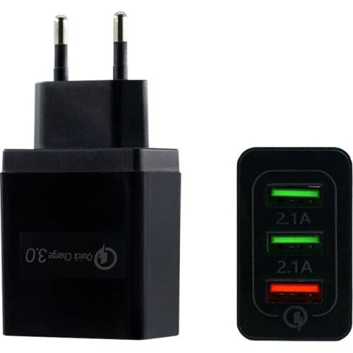 HCQWBING Network Chargers For Mobile Phones