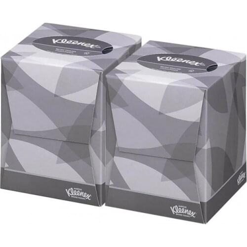 Kleenex Disposable Towels