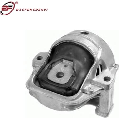 Motor Support 8K0199381KA=8K0199381KD=8K0199381LC=8K0199381LS Engine Mounting For Audi A4 Avant Allroad Q5 A5 Convertible